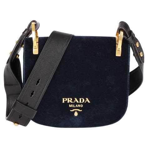 prada pionniere shoulder bag|Prada Pionniere .